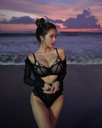Представь,  как наши тела сплетаются в танце страсти.  Мысли о тебе волнуют и будоражат.  Готов к этой игре? Пиши в Telegram @Vika_69xx.  💋 ...
