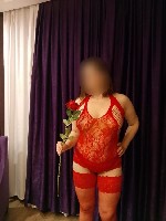 Интим-девушки, индивидуалки объявление но. 4044580: ❤️❤️❤️❤️❤️Сочный МБР Люберцы