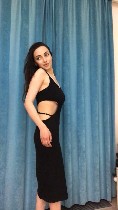 Интим-девушки, индивидуалки объявление но. 4344185: Эльвира