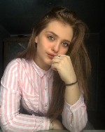 Интим-девушки, индивидуалки объявление но. 3895505: Альбина 89879021833