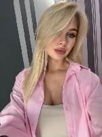 Интим-девушки, индивидуалки объявление но. 3940371: TG +79245488247 ❤️ Окружу вас всем своим теплом,  вниманием и заботой! Встреча со мной обязательно вам запомнится.  .  .