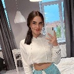 Интим-девушки, индивидуалки объявление но. 4396720: оседлаю наездницей