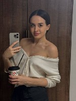 Интим-девушки, индивидуалки объявление но. 3437917: Алина