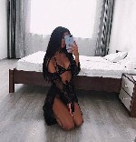 Интим-девушки, индивидуалки объявление но. 3469738: Ира 89083441013