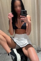 Эротический массаж объявление но. 4226413: Нежная и красивая девушка,  сделаю твой отдых незабываемым 😘