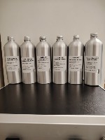 Косметика, парфюмерия объявление но. 4182035: Парфюмерия Louis Vuitton,  Guerlain