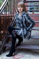 Интим-девушки, индивидуалки объявление но. 3547022: @Okci137