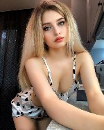 Интим-девушки, индивидуалки объявление но. 3871074: Вика +79173575431