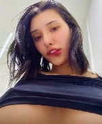 Интим-девушки, индивидуалки объявление но. 3595858: Белина