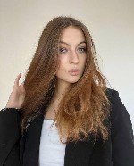 Интим-девушки, индивидуалки объявление но. 4349049: Аврора