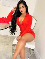 Интим-девушки, индивидуалки объявление но. 3678622: Бегония