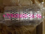 Продам 8Д2.966.697-08,  8Д2.966.697-02,  8Д2.966.697-05
 - - - -
С хранения,  предлагаем новые фильтры в заводской упаковке.  
 продам Фильтроэлемент:  8Д2.966.697-06;  
 продам Фильтроэлемент:  8 ...