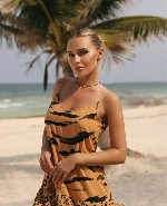 Интим-девушки, индивидуалки объявление но. 4360716: Хочу взаимной симпатии 😏 Иветта 79829204911 ☑️✅✴️
