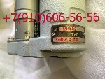 Продам УР-10 2С,  Д-12ТФ-1 2С 
 - - - - - 
Продам электромеханизм УР-10 2С электродвигатель Д-12ТФ 2 серии 
Д-12ТФ-1 2 серии электродвигатель

Электродвигатели постоянного тока с электромагнитной ...