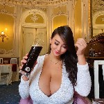 Интим-девушки, индивидуалки объявление но. 4310920: Жамира