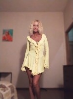 Интим-девушки, индивидуалки объявление но. 3997705: Ксения.  44г.  8-996-785-94-21.  М.  Московская.  Час классики 4000.