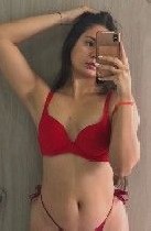 Интим-девушки, индивидуалки объявление но. 3680750: Вероника 89376434734