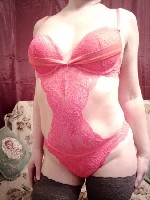 Интим-девушки, индивидуалки объявление но. 4249102: Приглашаю пошалить со мной!!
