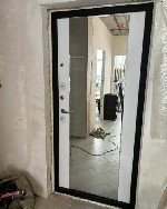 Строительные материалы объявление но. 4208148: Купить двери входные готовые или изготовить в Кривом Роге