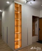 Салон мебели Амстердам предлагает покупателям качественную мебель в Калининграде.  У нас можно заказать изготовление мебели напрямую,  экономя средства и получая гарантии оригинальности продукции.  Об ...