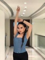 Девушка, ищу парня объявление но. 3453425: Легкость,  спонтанность и удовольствие