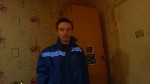 Парень, ищу девушку объявление но. 4453870: Познакомлюсь со взрослой женщиной для секса