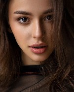 Интим-девушки, индивидуалки объявление но. 3546766: Валентина