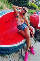 Интим-девушки, индивидуалки объявление но. 3812448: Джоан