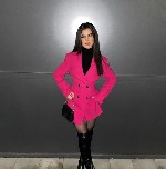 Интим-девушки, индивидуалки объявление но. 3817129: Парина