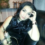 Интим-девушки, индивидуалки объявление но. 3831834: Отдых 8-952-213-60-94 тет-а тет