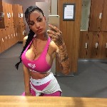Интим-девушки, индивидуалки объявление но. 4394204: Ноннета