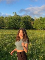 Интим-девушки, индивидуалки объявление но. 3613522: Алина 89173888272 Ватутинки