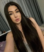 Интим-девушки, индивидуалки объявление но. 3825394: Маша +79397615019