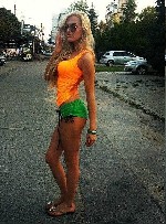 Интим-девушки, индивидуалки объявление но. 4438999: Загира