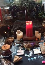 Девушка, ищу парня объявление но. 3265985: Колдунья и ясновидящая Кипр