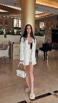 Эскорт-агентства, салоны объявление но. 4365228: Виктория 💋🔞🍌