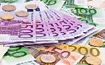 Привет сэр / мадам
Вам нужны были денежные ссуды между частными лицами,  чтобы столкнуться с финансовыми трудностями,  чтобы,  наконец,  выйти из тупика,  вызванного банками,  из-за отклонения ваших  ...