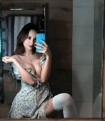 Интим-девушки, индивидуалки объявление но. 3904515: 89297734996 Катя ✅