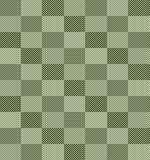 Ищу рабыню для воспитания,  возраст 50+.  Не лайфстаил.  Интересы разносторонние.  
Так же рассмотрю аренду рабыни на сессию той же возрастной категории. ...