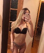 Интим-девушки, индивидуалки объявление но. 3684493: Алёна 89962682365