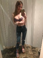 Интим-девушки, индивидуалки объявление но. 4204497: научу всем позам