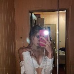 Интим-девушки, индивидуалки объявление но. 3350518: Аксага