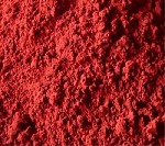 Предлагаю к поставке Красный фосфор.  Фасовка барабаны. ...