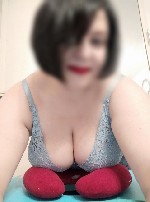 Интим-девушки, индивидуалки объявление но. 4289871: Сладкие встречи с сочной инди,  до 23-00