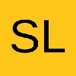 Образовательный центр «Стрит ЛЭНГ» предлагает изучить английский и китайский язык онлайн – это удобное решение для всех желающих изучить язык или улучшить свои языковые навыки.  
 Наши занятия по анг ...