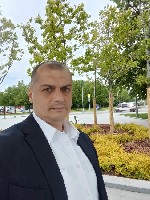 Услуги объявление но. 4254339: Массаж с продолжением