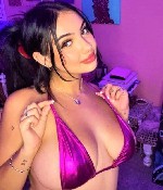 Интим-девушки, индивидуалки объявление но. 4296668: Фардана