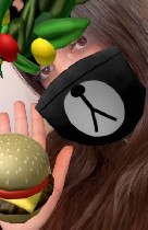 Интим-девушки, индивидуалки объявление но. 3885309: Виолетта