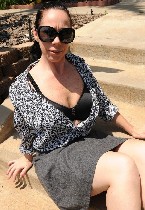 Интим-девушки, индивидуалки объявление но. 3920578: Вероника