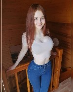 Интим-девушки, индивидуалки объявление но. 4150710: 89626281727 Оля🥰(ПИШИТЕ В ВАТСАП)